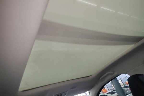 Haval H6 2021, 53400 км, за 10245 USD - фото 21