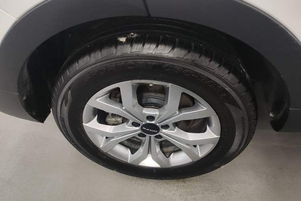 Haval H6 2021, 53400 км, за 10245 USD - фото 10