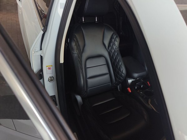 Haval H6 2021, 55599 км, за 9485 USD - фото 23