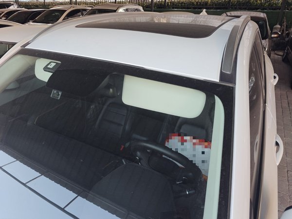 Haval H6 2021, 55599 км, за 9485 USD - фото 11