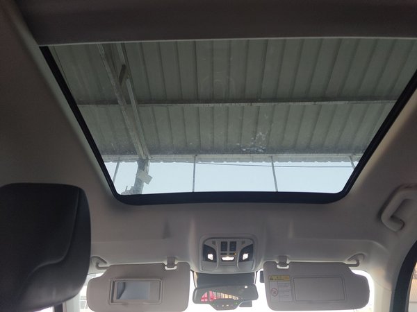 Haval H6 2021, 55599 км, за 9485 USD - фото 21