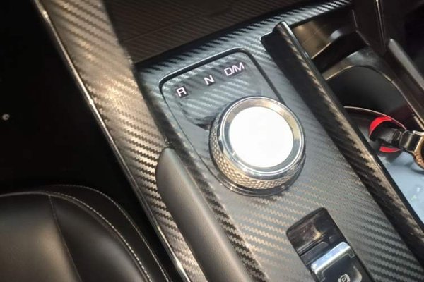 Haval H6 2021, 58800 км, за 10216 USD