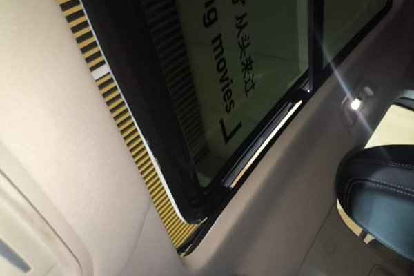 Haval H6 2021, 58800 км, за 10216 USD - фото 8