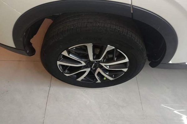 Haval H6 2021, 58800 км, за 10216 USD - фото 20