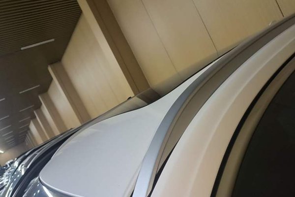 Haval H6 2021, 58800 км, за 10216 USD - фото 21