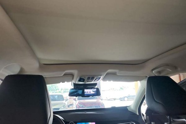 Haval H6 2021, 64500 км, за 8437 USD - фото 31
