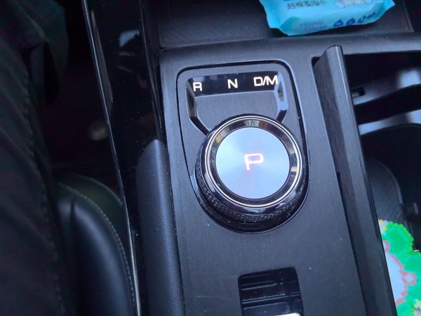 Haval H6 2021, 67100 км, за 8507 USD - фото 15