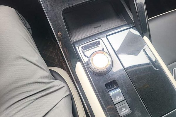 Haval H6 2021, 82200 км, за 10921 USD - фото 17