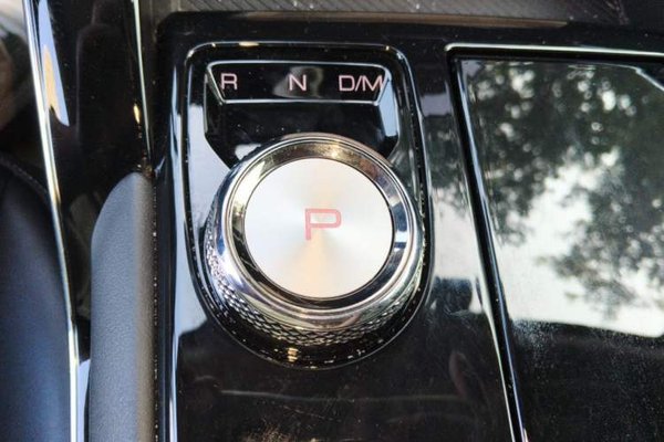Haval H6 2021, 47100 км, за 11432 USD