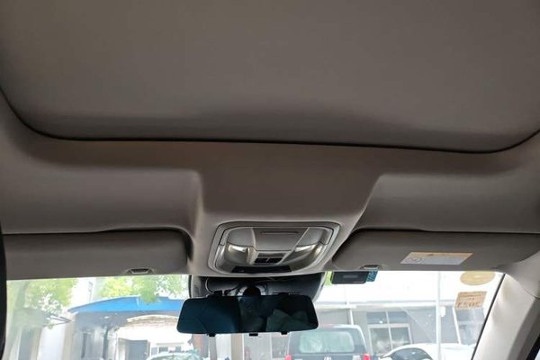 Haval H6 2021, 76200 км, за 11630 USD - фото 15