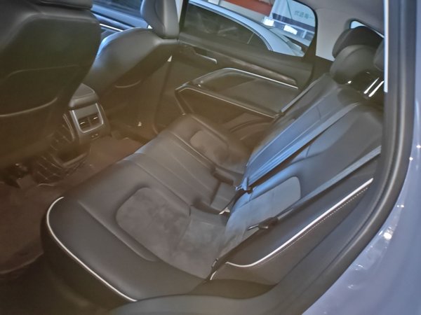 Haval H6 2021, 75500 км, за 9471 USD - фото 20