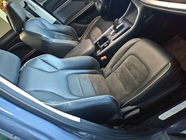Haval H6 2021, 75500 км, за 9471 USD - фото 23