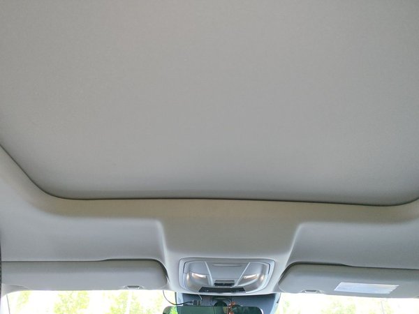 Haval H6 2021, 54300 км, за 11186 USD - фото 15