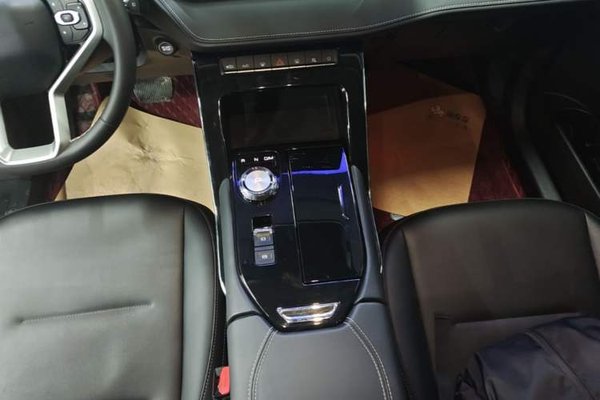 Haval H6 2022, 30099 км, за 11615 USD - фото 17
