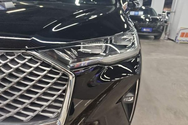 Haval H6 2022, 30099 км, за 11615 USD - фото 9