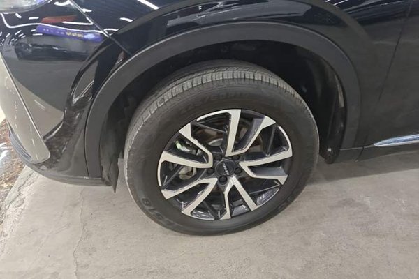 Haval H6 2022, 30099 км, за 11615 USD - фото 8