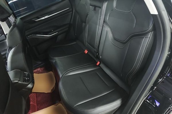 Haval H6 2022, 30099 км, за 11615 USD - фото 20