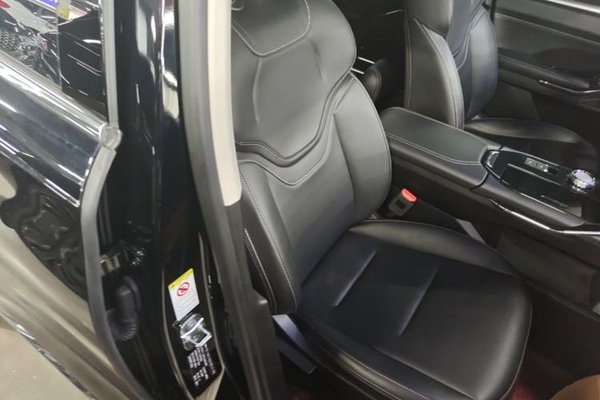 Haval H6 2022, 30099 км, за 11615 USD - фото 23