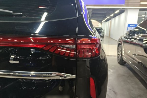 Haval H6 2022, 30099 км, за 11615 USD - фото 7