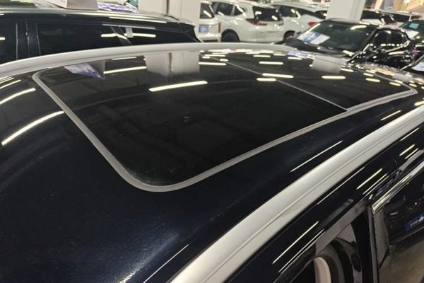 Haval H6 2022, 30099 км, за 11615 USD - фото 11