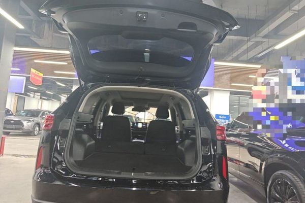 Haval H6 2022, 30099 км, за 11615 USD - фото 22