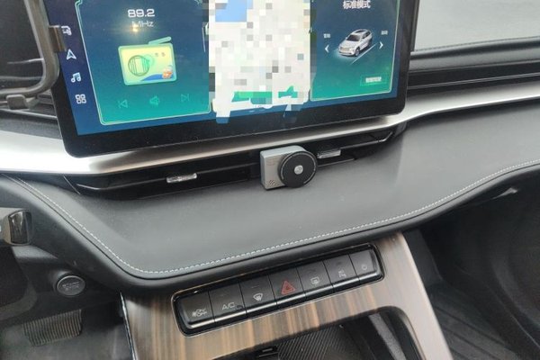 Haval H6 2022, 26400 км, за 10545 USD - фото 14