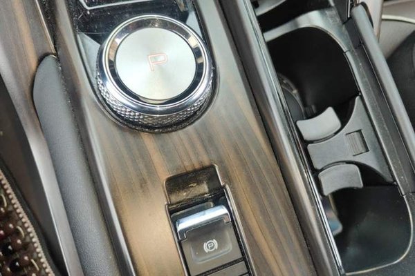 Haval H6 2022, 26400 км, за 10545 USD - фото 15