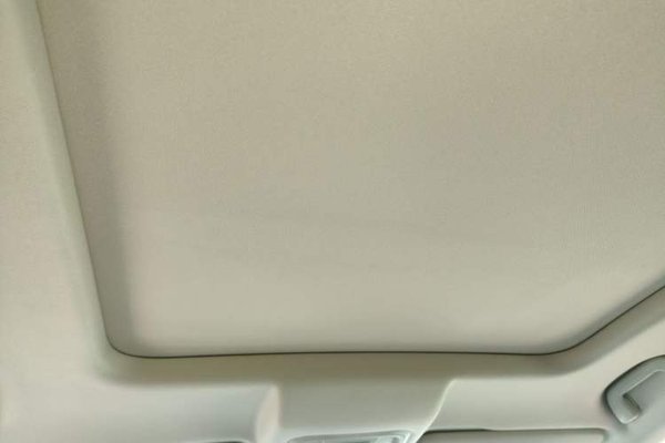 Haval H6 2022, 26400 км, за 10545 USD - фото 19