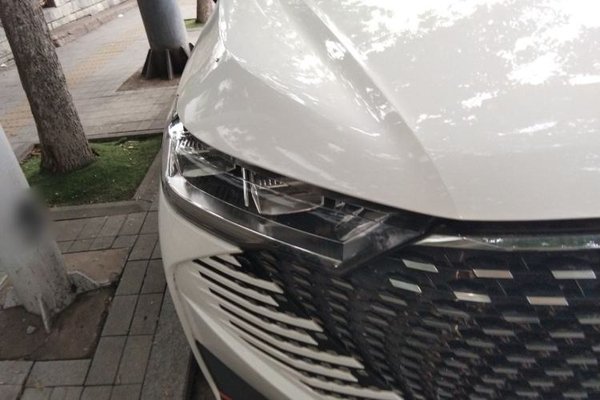 Haval H6 2022, 42800 км, за 11446 USD - фото 7