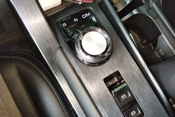 Haval H6 2022, 42800 км, за 11446 USD - фото 13