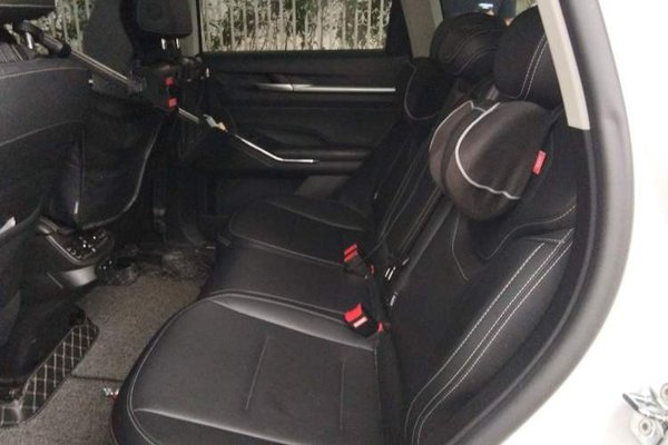 Haval H6 2022, 42800 км, за 11446 USD - фото 20