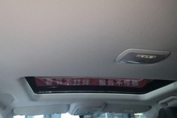 Haval H6 2023, 20700 км, за 10762 USD - фото 21
