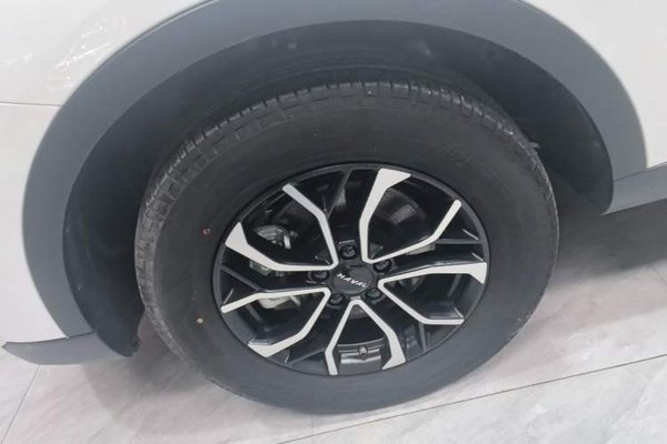 Haval H6 2023, 20700 км, за 10762 USD - фото 10