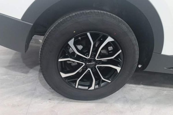 Haval H6 2023, 20700 км, за 10762 USD - фото 11