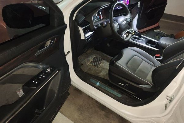 Haval H6 2023, 29900 км, за 11512 USD - фото 13