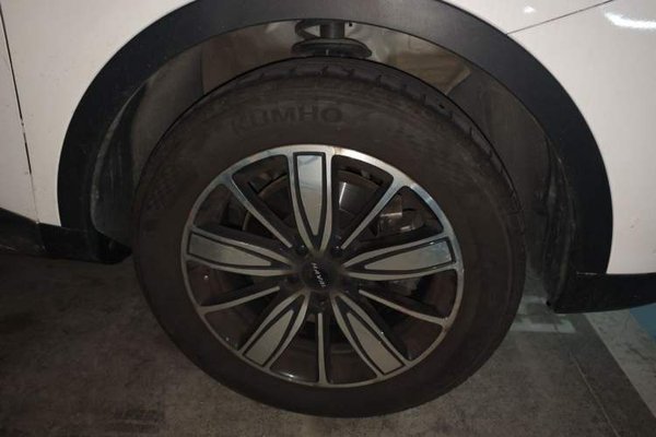 Haval H6 2023, 29900 км, за 11512 USD
