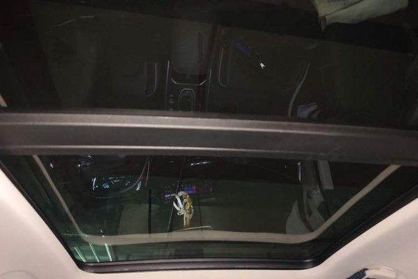 Haval H6 2023, 29900 км, за 11512 USD - фото 15