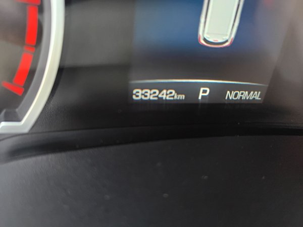 Haval H6 2023, 33200 км, за 11606 USD - фото 11