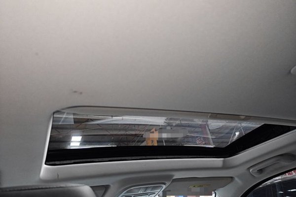 Haval H6 2023, 89700 км, за 10109 USD - фото 21