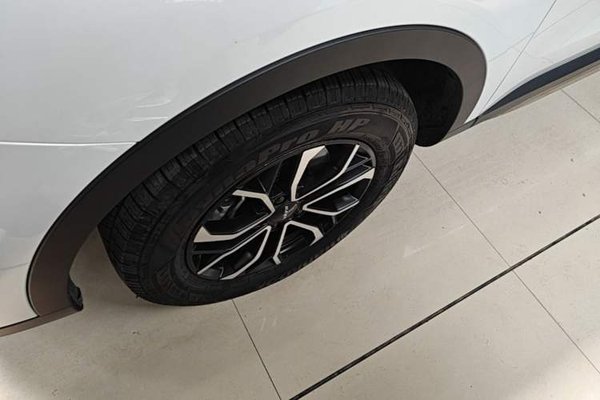 Haval H6 2023, 89700 км, за 10109 USD - фото 8