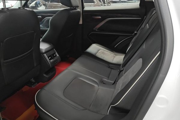 Haval H6 2023, 89700 км, за 10109 USD - фото 20