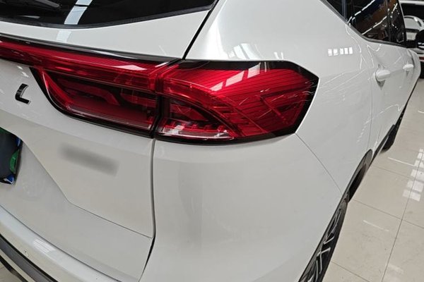 Haval H6 2023, 89700 км, за 10109 USD - фото 7