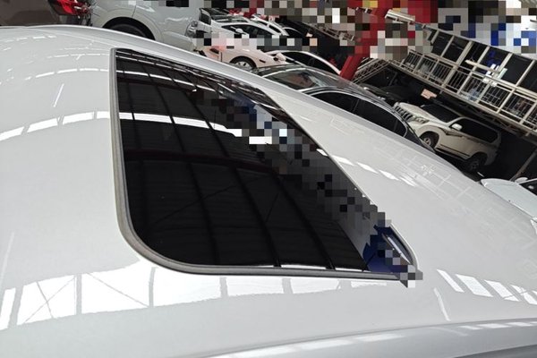 Haval H6 2023, 89700 км, за 10109 USD - фото 11