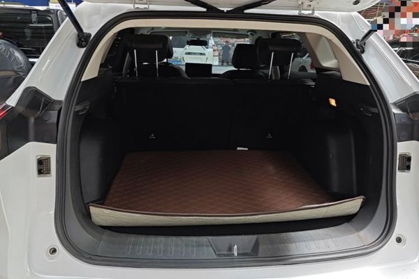 Haval H6 2023, 89700 км, за 10109 USD - фото 22