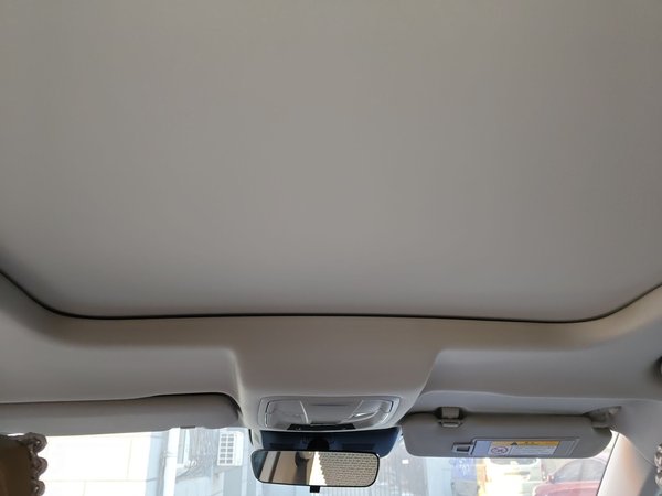 Haval H6 2024, 6400 км, за 12440 USD - фото 19