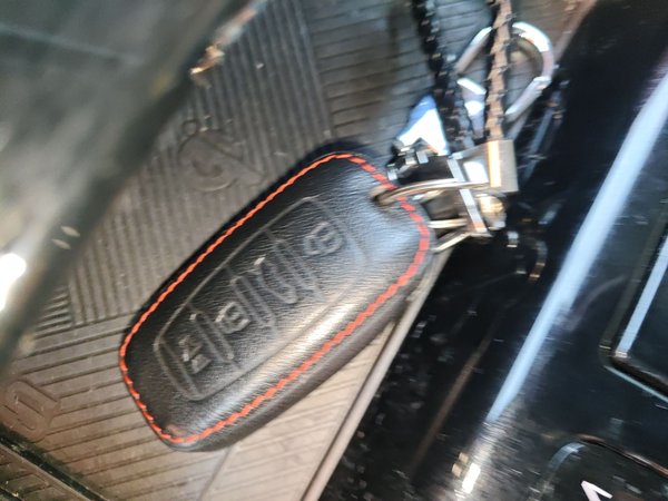 Haval H6 2024, 6400 км, за 12440 USD - фото 9