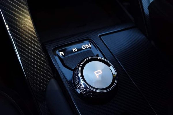 Haval H6 2024, 7000 км, за 12985 USD - фото 15