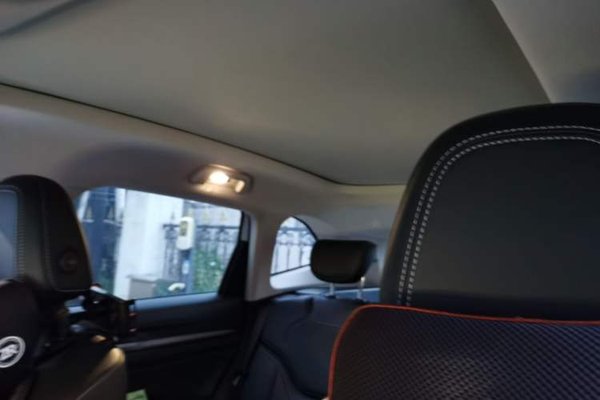 Haval H6 2024, 7000 км, за 12985 USD - фото 19