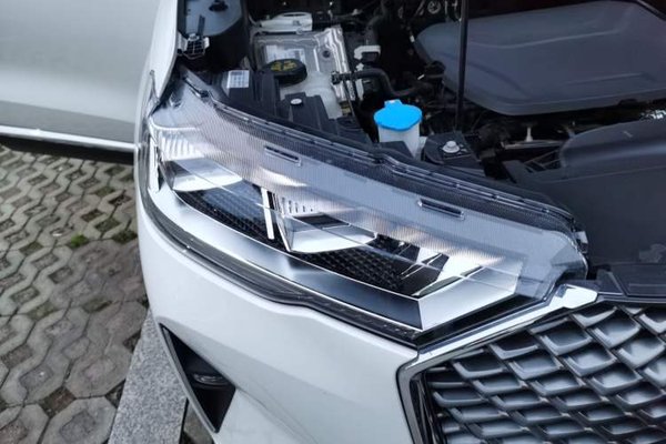 Haval H6 2024, 7000 км, за 12985 USD - фото 7