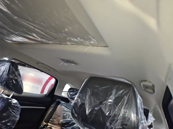 Haval H6 2025, 100 км, за 12328 USD - фото 21